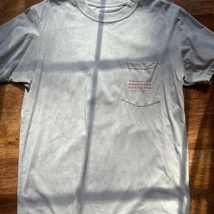 Southern Marsh Tee